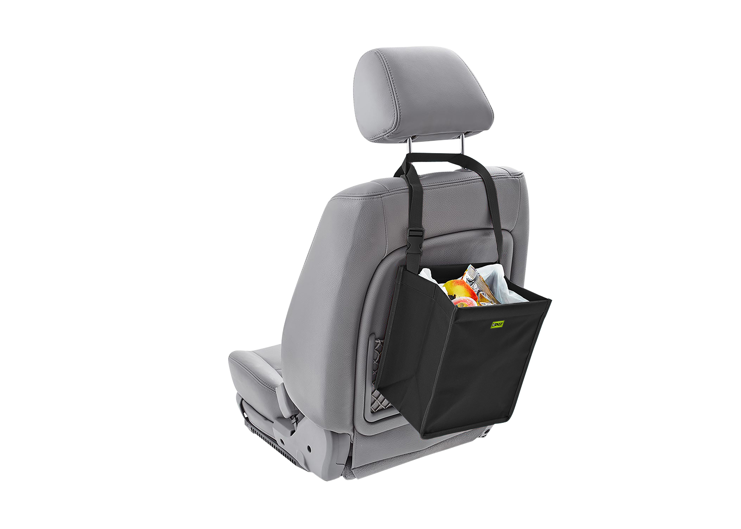 car seat bag walmart