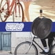 thumbnail image 4 of Cámara 26 x 1-3/8 para Bicicleta Americana Reforzada Nyco, 4 of 4