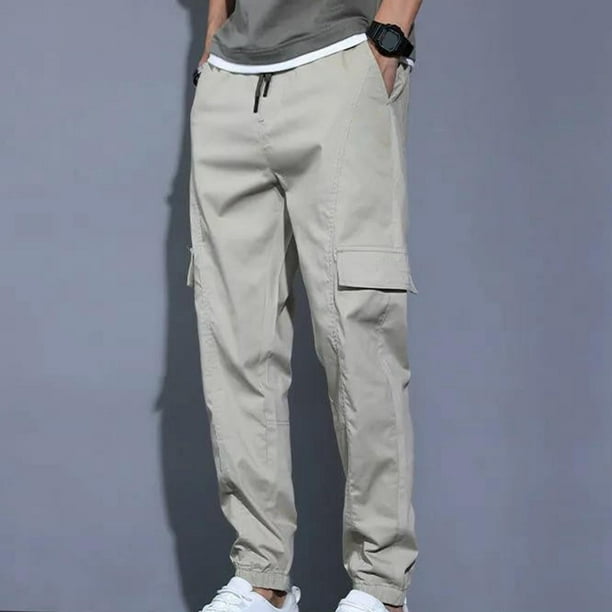 Walmart pantalones de trabajo sale