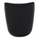thumbnail image 2 of Asiento Trasero de Motocicleta Baoblaze Negro, 2 of 7