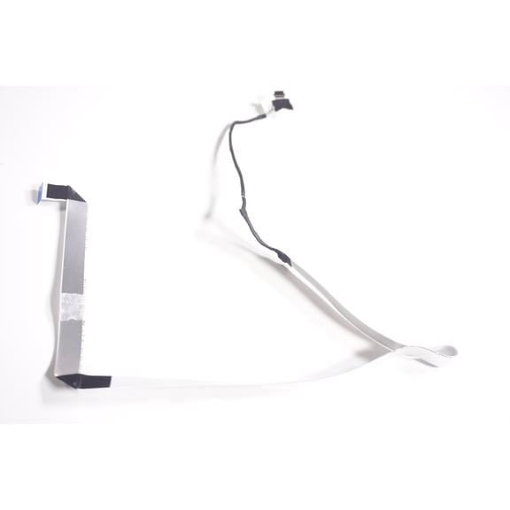 Compatible With 450.0G805.0001 Replacement for 450.0G805.0001 Hp FFC Cable CAMERA 17M-CE1013DX