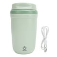 thumbnail image 2 of Taza De Café Con Agitación Automática, Mezclador Magnético Automático, Resistente Al Agua, Recargable Por USB, De Acero Inoxidable, 2 of 7