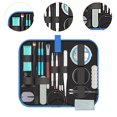 thumbnail image 6 of freneci Watch Repair Kit Convenient Watch Maintenance Accessories Watch Hand Remover, 6 of 7
