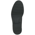 thumbnail image 6 of Vance Mens Leon Lace-up Casual Dress Shoe, 6 of 10