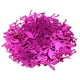 thumbnail image 2 of Tropical Flamingo Table Throwing Confetti + Stripe s Kids Party Supply, 2 of 9