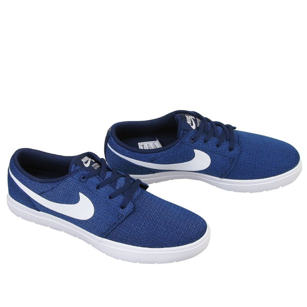 nike portmore ii ultralight