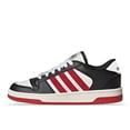 thumbnail image 1 of Tenis Adidas Break Start Original JI0381, 1 of 5
