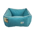 thumbnail image 1 of CAMA GATITOS CAPRI, 1 of 3