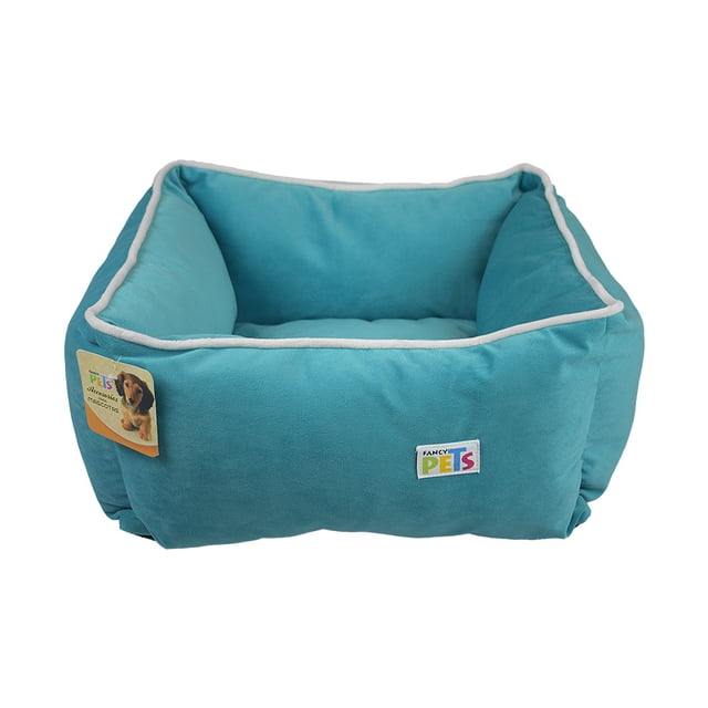 CAMA GATITOS CAPRI