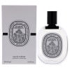 Geranium Odorata by Diptyque for Women - 3.4 oz EDT Spray Diptyque Diptyque