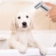 thumbnail image 3 of Limpiador de baño con boquilla rociadora manual, ducha personal, bidé, productos para el baño, 3 of 5