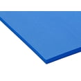 thumbnail image 3 of Airex Hercules Mat-Blue-78" x 39" x 1"-1/EA, 3 of 18