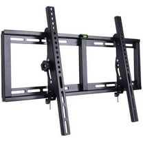 Anchor Fixed/Tilt Flat Panel TV Mount, for TVs up to 85", TM35B