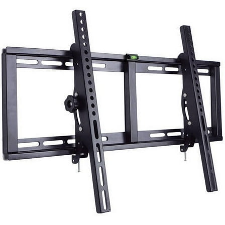 Anchor Fixed/Tilt Flat Panel TV Mount, for TVs up to 85", TM35B