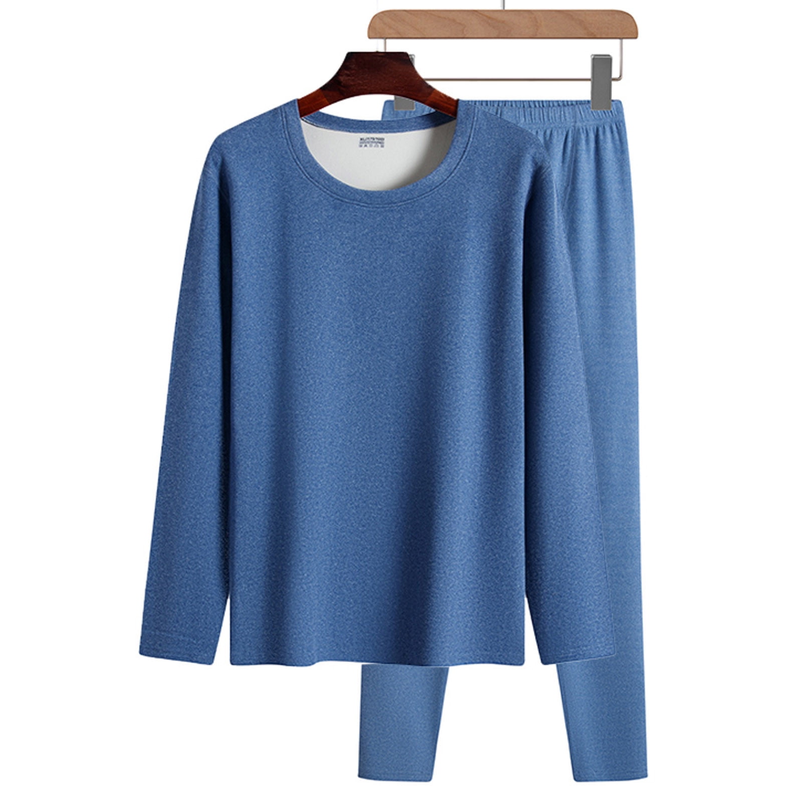 Thermal Wear V Neck Rei Womens Long Underwear Xysaqa Thermal