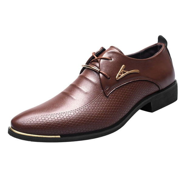 Mens shoes uk online