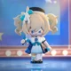 thumbnail image 4 of POP MART 2025 Genshin Impact Dress-Up Dreams Serie temática Chibi Caja sorpresa Juguetes Caja misteriosa Mistery Caixa Figura de acción Regalo sorpresa, 4 of 5