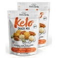 thumbnail image 6 of Nature's Garden Keto Snack Mix, 6 of 9