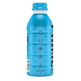 thumbnail image 2 of Prime Hydration Drink Blue Raspberry, 16.9 fl oz, (Pack of 4), 2 of 3