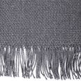 thumbnail image 2 of Camino de Mesa DII Colección Everyday 36x183 cm Gris, 2 of 7
