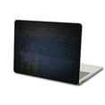 thumbnail image 4 of KSK KAISHEK Hard Case Shell Cover Only Compatible MacBook Air 13.6" 2022.0 A2681, Galaxy 24_3, 4 of 5