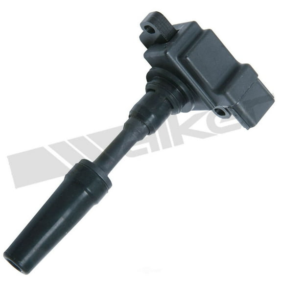Ignition Coil Fits select: 1995-1999 NISSAN MAXIMA, 1996-1999 INFINITI I30