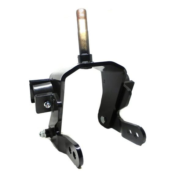 Dixie Chopper Bumper Style Mower Front Suspension Fork fits Classic 3060 SE2250 SE2734 SE2744 SE2750 100970 100200 10013