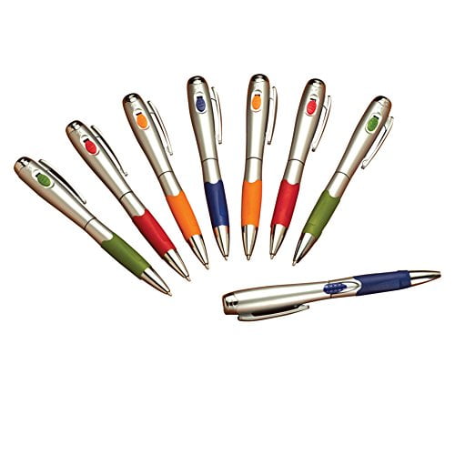 where can i buy pens