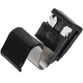thumbnail image 1 of KAKOWELY Ressort de Porte Ressort de Réservoir de Carburant Clip de Ressort de Porte Remplacement Boucle de Ressort 1.1"X0.79"X0.47 Pouces, 1 of 5