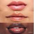 thumbnail image 2 of Brillo Labial Rare Beauty Positive Light Dazzle 3.3 ml, 2 of 2