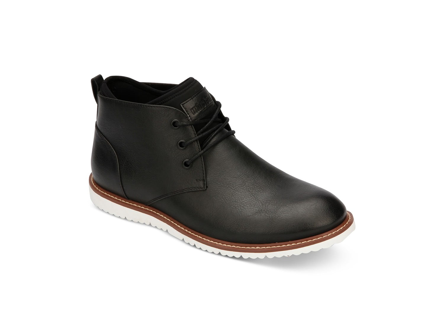 kenneth cole russell boots