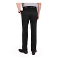 thumbnail image 2 of Pantalón de Vestir Yale Talla 38 sin Pinzas Oxford, 2 of 4