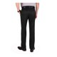 thumbnail image 2 of Pantalón de Vestir Yale Talla 38 sin Pinzas Oxford, 2 of 4
