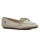 thumbnail image 3 of Flats para Mujer ZMexico 9403 beige 22.5, 3 of 4