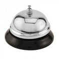 thumbnail image 2 of Hygloss Call Bell, Pack of 6, 2 of 2