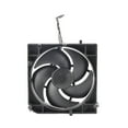 thumbnail image 3 of Ventilador Interno de Refrigeración para Xbox Series S Bling Bling, 3 of 12