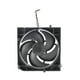 thumbnail image 3 of Ventilador Interno de Refrigeración para Xbox Series S Bling Bling, 3 of 12