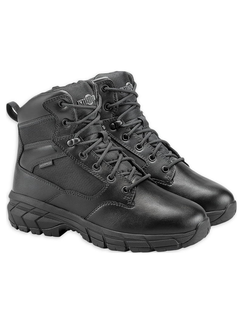 Military Tactical Best Womens Tactical Boots Female Military Boots Store