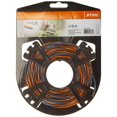 thumbnail image 1 of Stihl 0000 930 4300 CF3 Pro Trimmer Line, 1 of 3