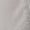 Light Grey, variant on Men's Straight Leg Casual Pants Ankle Loose Fit Casual Pants Drawstring Summer Elastic Waist Trousers Black 32
