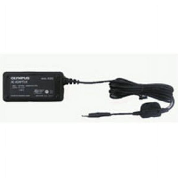 Olympus AC Adaptor 147589 - A329
