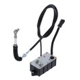 thumbnail image 3 of Motor Del Acelerador, Accesorios Para Excavadoras Componentes De Control Industrial Para Accesorios Para Excavadoras, 3 of 7