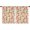 Pink Hedgehog Pattern, variant on Blackout Kids Curtains,Hedgehogs Animals Pattern Childrens Insulated Curtains Set Of 2,Bedroom Essentials,Toddler Room Decor 42"x54"(106x137cm)