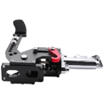 thumbnail image 2 of 2X Universal Car Hydraulic Handbrake Handbrake Drift Hand Brake, 2 of 7