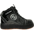 thumbnail image 5 of H-6.0 Hydro Broomball Shoe, 5 of 5