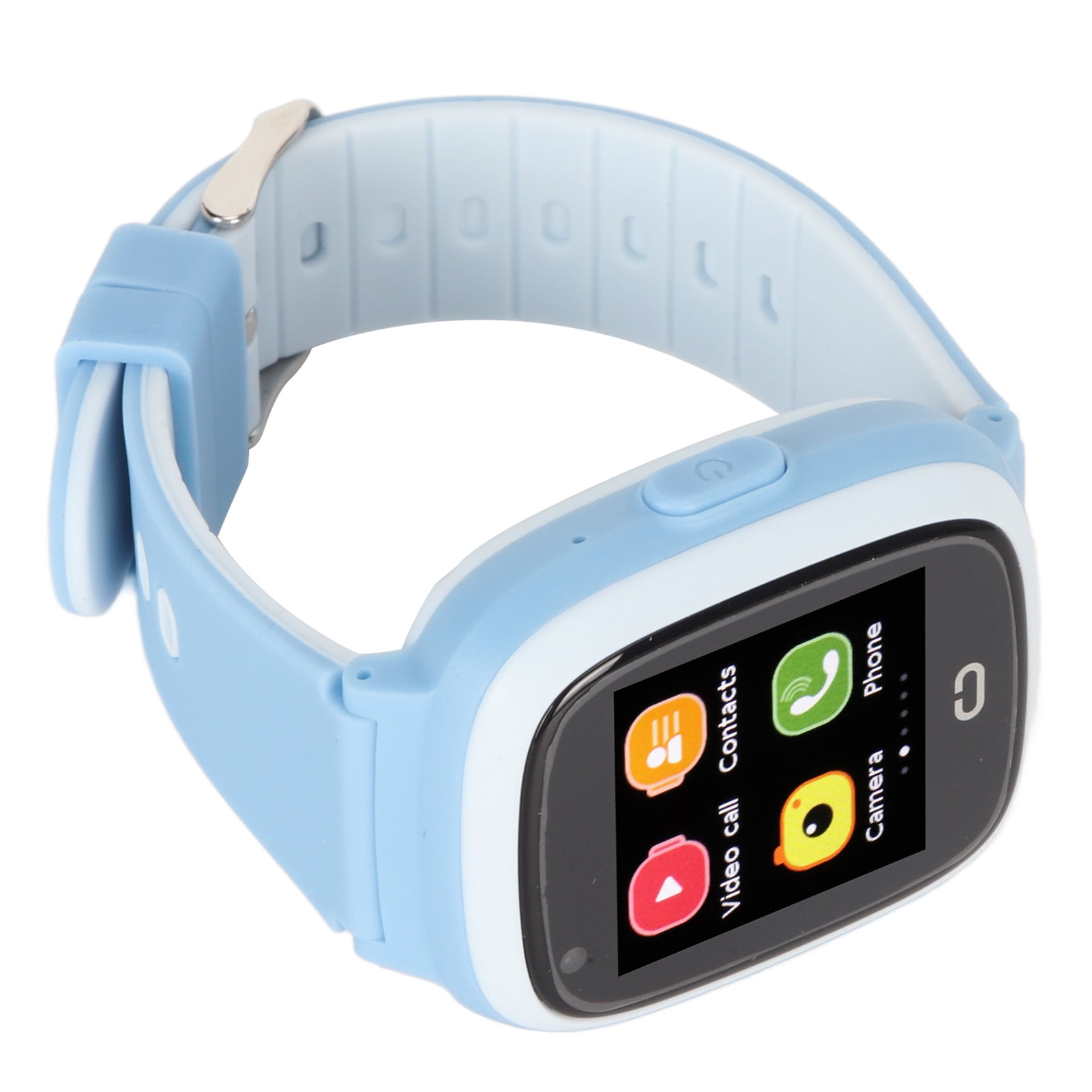 Mobile watch 4g video best sale