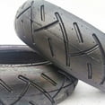 thumbnail image 3 of 10*2.50 Tubeless Tire 10X2.50/2.25 Electric Scooter Thickened Tires Tubeless Vacuum Wheel New Newest Protable Use, 3 of 6