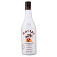 thumbnail image 1 of Ron Malibu 750 ml Malibu, 1 of 2