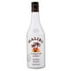 thumbnail image 1 of Pack de 4 Ron Malibu 750 ml Malibu 750 ml, 1 of 2