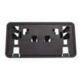 thumbnail image 4 of Soporte de placa de matrícula delantera Jadeshay para Ford 2.7L 3.0L 3.5L V6 2021-2023, 4 of 8